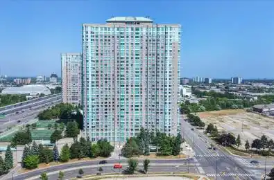 68 Corporate Drive Unit# 3521 Toronto E09 Ontario M1H 3H3