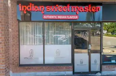 4665 Central Parkway Unit# 12 Mississauga Ontario L4Z 2V5