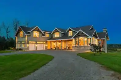 2659 River Road Manotick - Kars - Rideau Twp and Area Ontario K4M 1B4