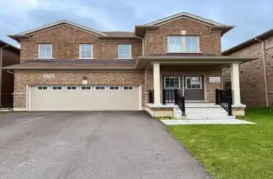178 Seeley Avenue Southgate Ontario N0C 1B0
