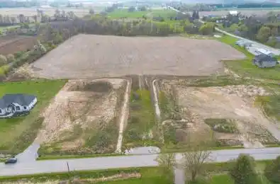 701 Villa Nova Road Norfolk Ontario N0E 1Y0