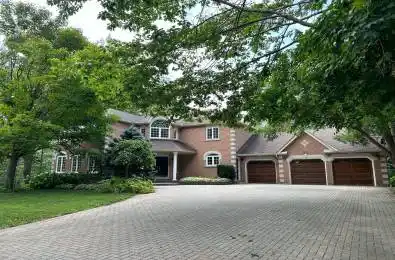 33 Edgecombe Terrace Springwater Ontario L9X 0S2