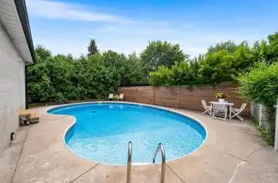 237 Churchill Avenue Toronto C07 Ontario M2R 1E2