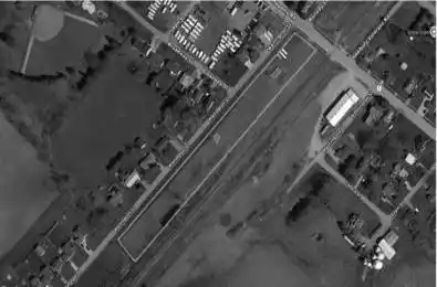 Lot 51 Hagerty Road Newbury Ontario N0L 1Z0