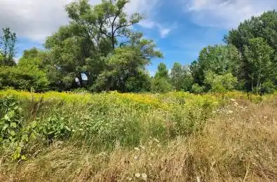 115 Poole Street McNab/Braeside Ontario K7S 1J1