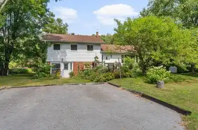 63 Buck Hill Road Hastings Highlands Ontario K0L 1C0