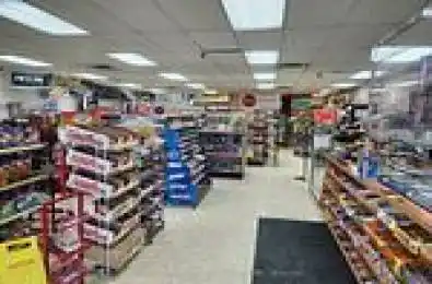 29 Plains Road Unit# 2 Burlington Ontario L7T 4J9