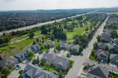 1 Sea Holly Crescent Brampton Ontario L6R 0W2