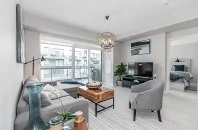 333 Sea Ray Avenue Innisfil Ontario L9S 2P7