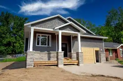 195 Garafraxa Street Centre Wellington Ontario N1M 1C5