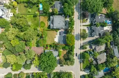 1235 Indian Road Mississauga Ontario L5H 1R8