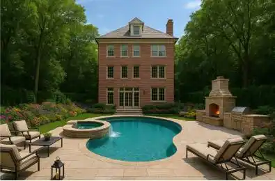 119 Stemmle Drive Aurora Ontario L4G 6N8