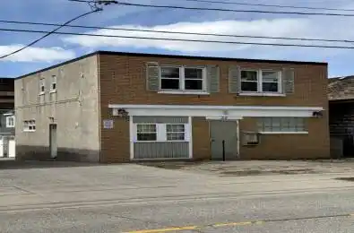 22 Cambridge Street Cambridge Ontario N1R 3R7