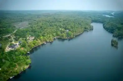 16 Grey Owl Road Frontenac Ontario K0H 2B0