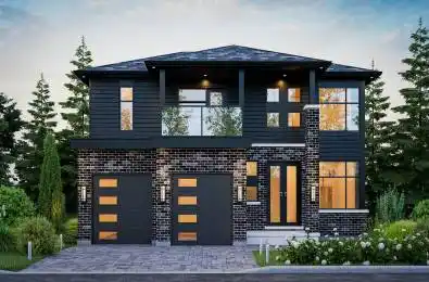 135 EQUALITY Drive Meaford Ontario N0H 1V0