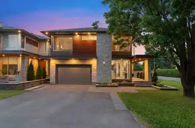 49 Lotta Avenue Meadowlands - Crestview and Area Ontario K2G 2B4