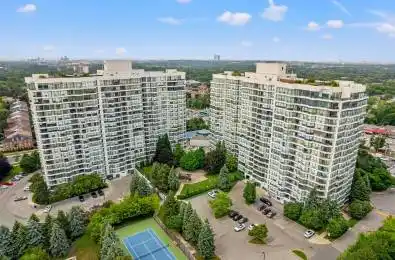 7300 Yonge Street Unit# 210 Vaughan Ontario L4J 7Y5