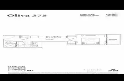 188 FAIRVIEW MALL Drive Unit# 1106 Toronto C15 Ontario M2J 0H7