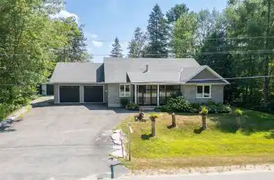 7249 Davy Drive Ramara Ontario L0K 2B0