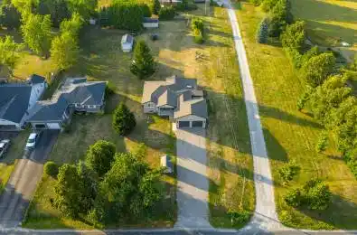 2943 Pine Point Road Scugog Ontario L9L 1B4