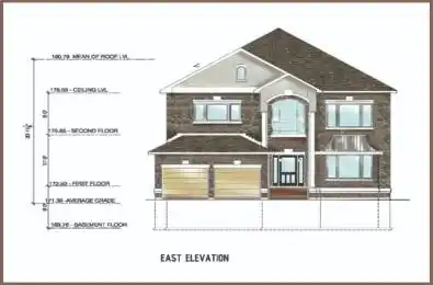 7530 Redstone Road Mississauga Ontario L4T 2B8