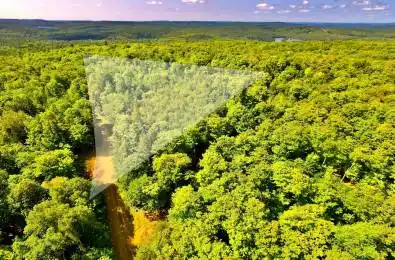 Nordic Lane Brudenell, Lyndoch and Raglan Ontario K0J 2A0