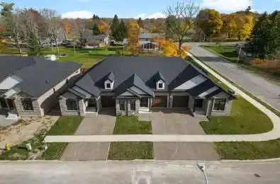 510 Royal Ridge Drive Fort Erie Ontario L0S 1N0