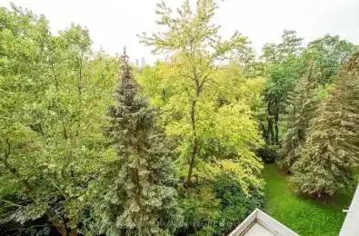 50 Inverlochy Boulevard Unit# 1004 Markham Ontario L3T 4T6