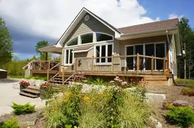 502180 Grey Road 1 N/A Georgian Bluffs Ontario N0H 2T0