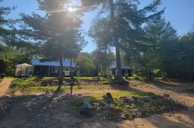 754 Forest Park Road Laurentian Valley Ontario K8A 6W2