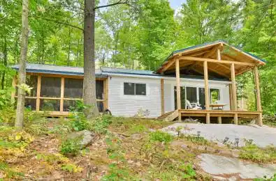 1780 Mazinaw Lake N/A North Frontenac Ontario K0H 1K0