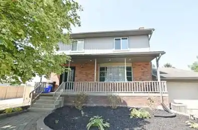 8467 Imperial Road Malahide Ontario N5H 2R2