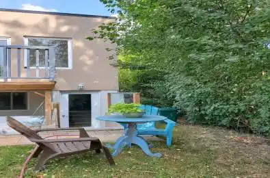 16 Palamar Road Unit# Unit 2 Toronto W05 Ontario M3M 1L1