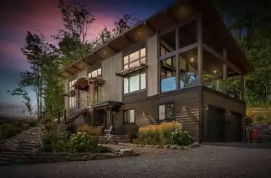 72 Darling Drive Selwyn Ontario K0L 2W0