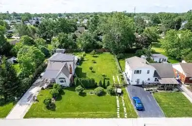 369 Bowen Road Fort Erie Ontario L2A 2Z2