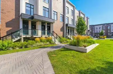 9590 Islington Avenue Unit# 148 Vaughan Ontario L4H 0A3