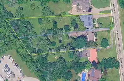 415 Niagara Boulevard Fort Erie Ontario L2A 3H2