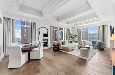 311 Bay Street Unit# 4804 Toronto C01 Ontario M5H 4G5