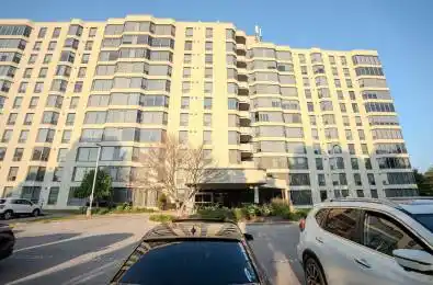 81 Scott Drive Unit# 706 St. Catharines Ontario L2N 7L5