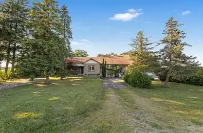 2865 Highway 3 N/A Norfolk Ontario N3Y 4J9