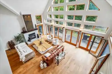 17 Highland Drive Oro-Medonte Ontario L0L 2L0