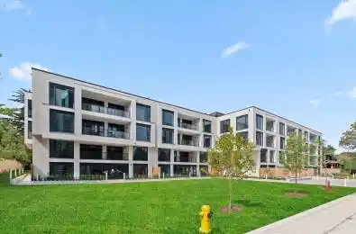 200 Keewatin Avenue Unit# PH401 Toronto C10 Ontario M4P 1Z8