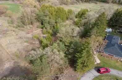 23 Selleck Lane Oshawa Ontario L1G 3Y2