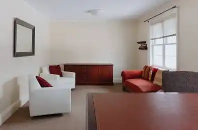 1395 Bayview Avenue Unit# 201 Toronto C11 Ontario M4G 3A6