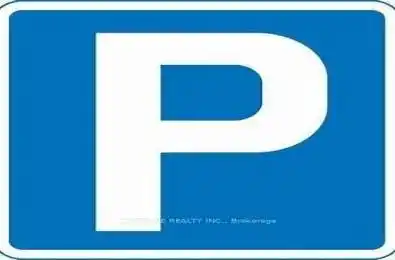 105 George Street Toronto C08 Ontario M5A 2N4