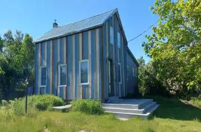 83 Store Street Tweed Ontario K0K 3J0