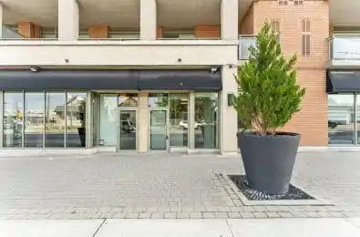 281 Woodbridge Avenue Unit# 24 Vaughan Ontario L4L 0C6