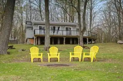 179 Long Island N/A Otonabee-South Monaghan Ontario K0L 2G0