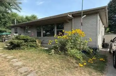 687 Cheapside Street London East Ontario N5Y 3Y3