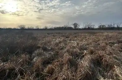 68 3rd CONCESSION Road Frontenac Islands Ontario K0H 2S0